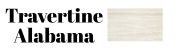 travertinealabama.com