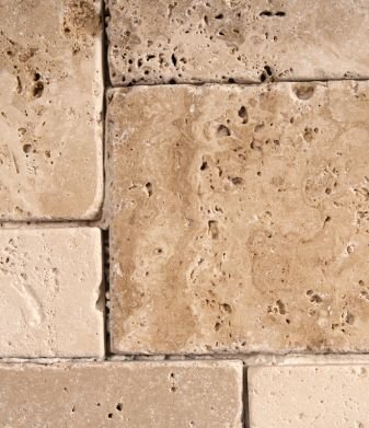 Travertine Alabama Travertine Alabama